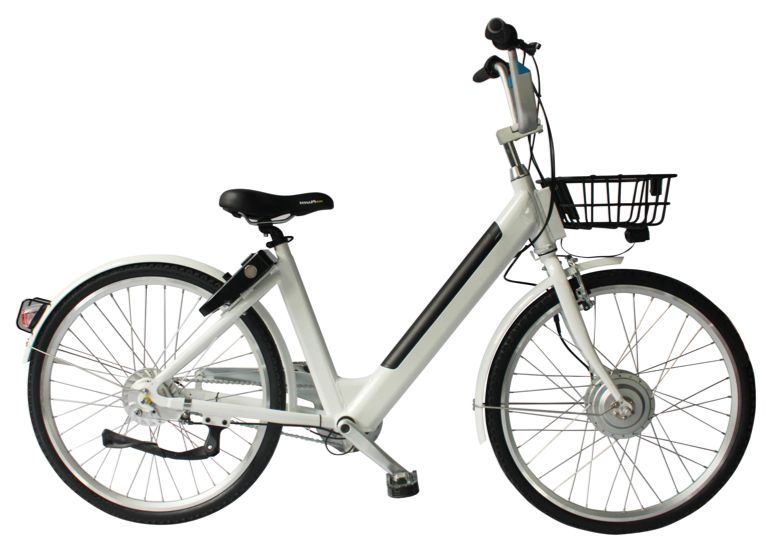 ebike